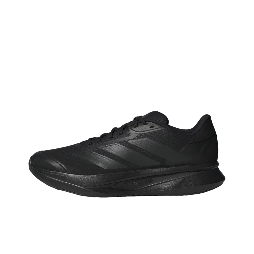 Adidas Shoes Duramo Sl - أحذية الجري الرجالية من أديداس DURAMO