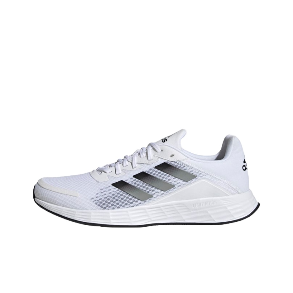 Adidas Shoes Duramo Sl - أحذية الجري أديداس دورامو إس إل