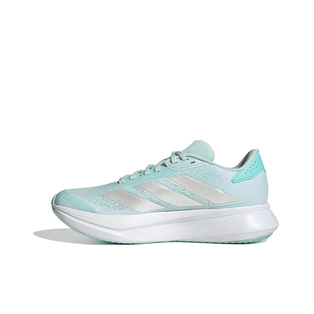 Adidas Shoes Duramo Sl - أحذية الجري أديداس DURAMO SL 2.0