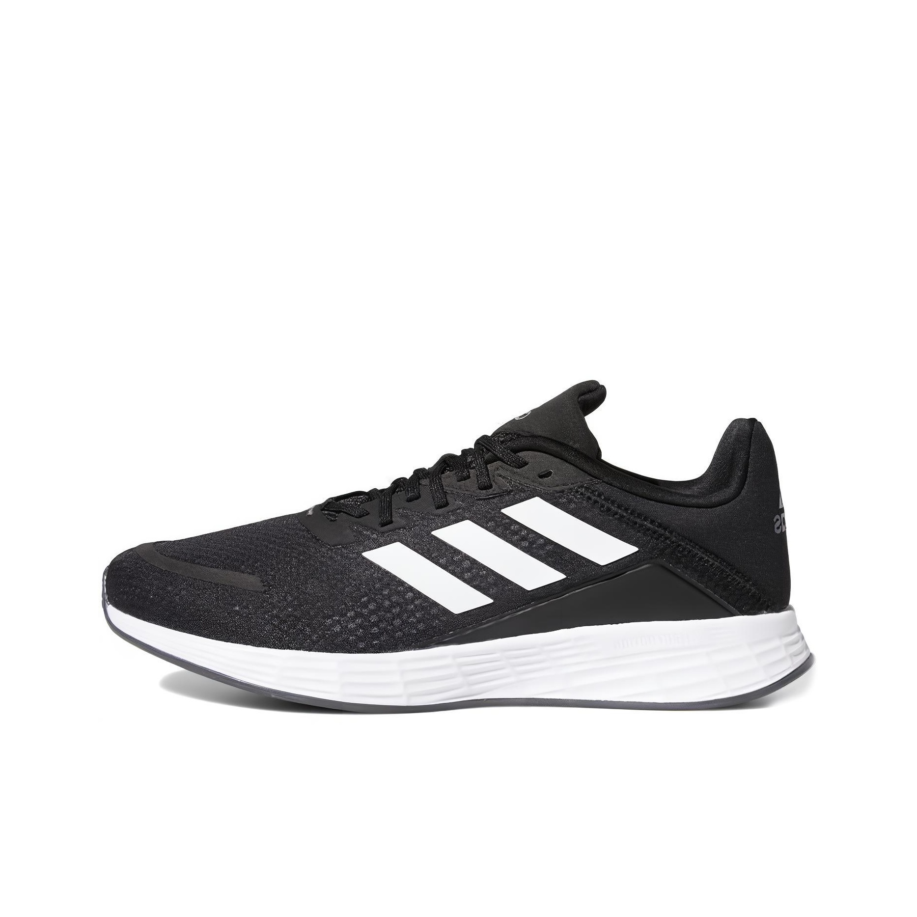 Adidas Shoes Duramo Sl - أحذية الجري أديداس دورامو إس إل