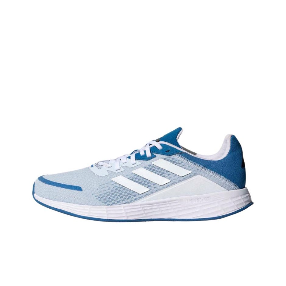 Adidas Shoes Duramo Sl - أحذية الجري أديداس DURAMO SL للجنسين