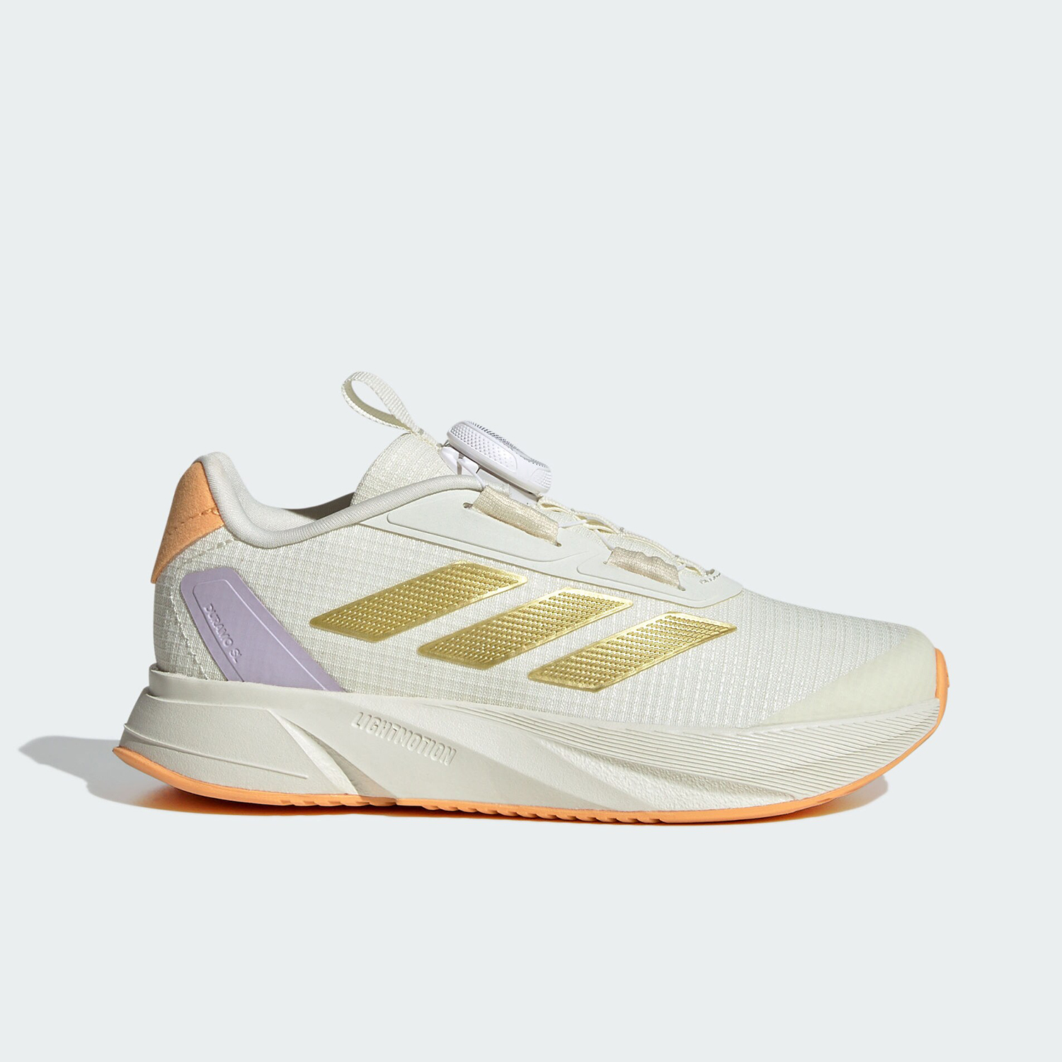 Adidas Shoes Duramo Sl - أحذية أديداس الأصلية DURAMO SL للأطفال،