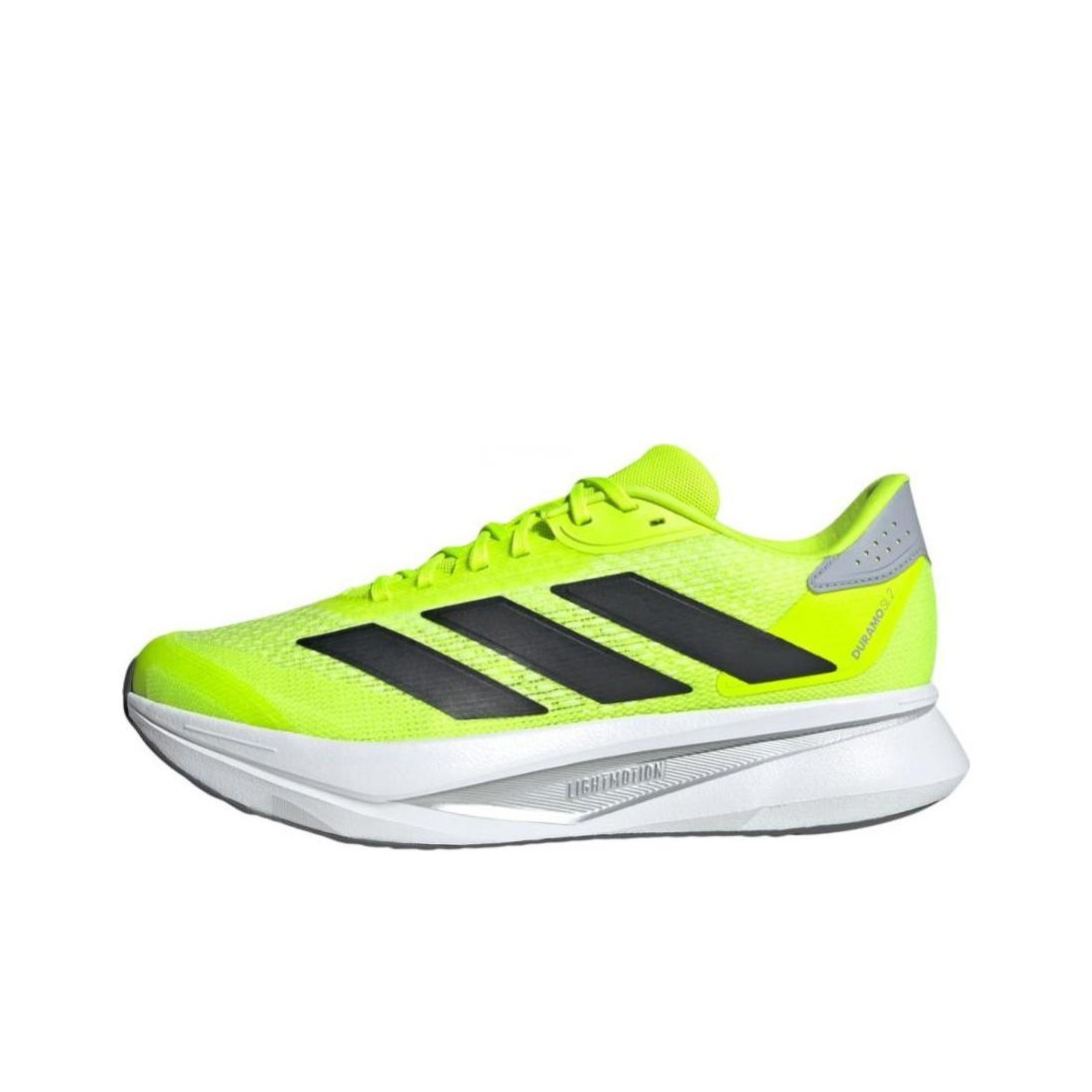 Adidas Shoes Duramo Sl - أحذية الجري أديداس DURAMO SL 2.0