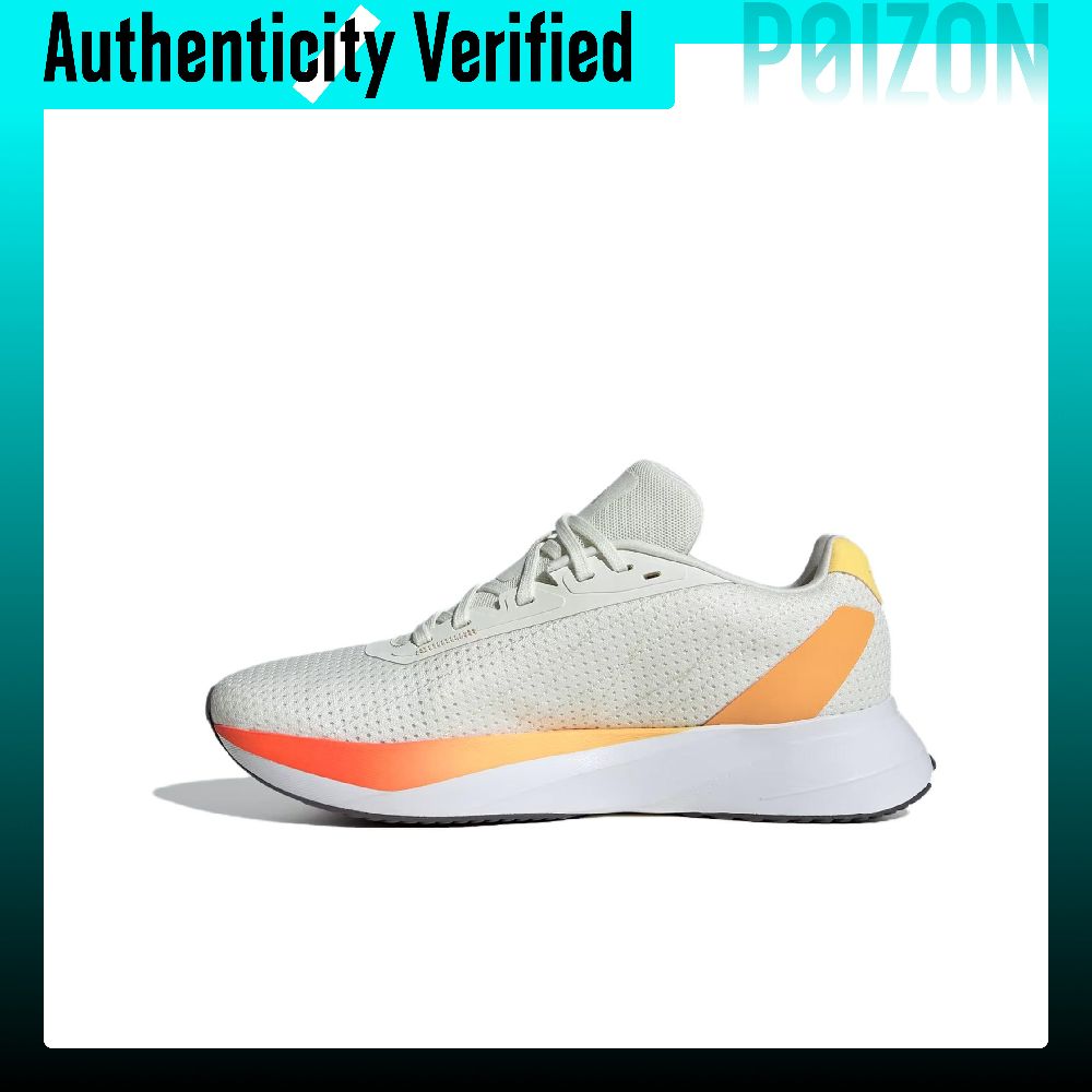 أحذية الجري النسائية Adidas Du - مراجعة Adidas Shoes Duramo Sl وسعره
