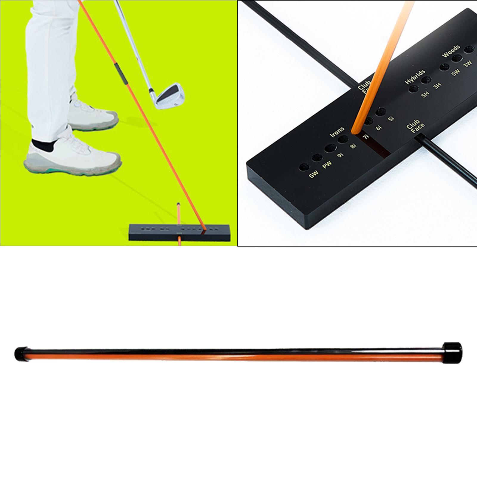 عصي محاذاة الجولف، مستلزمات تد - مراجعة Golf Equipment Beginners وسعره