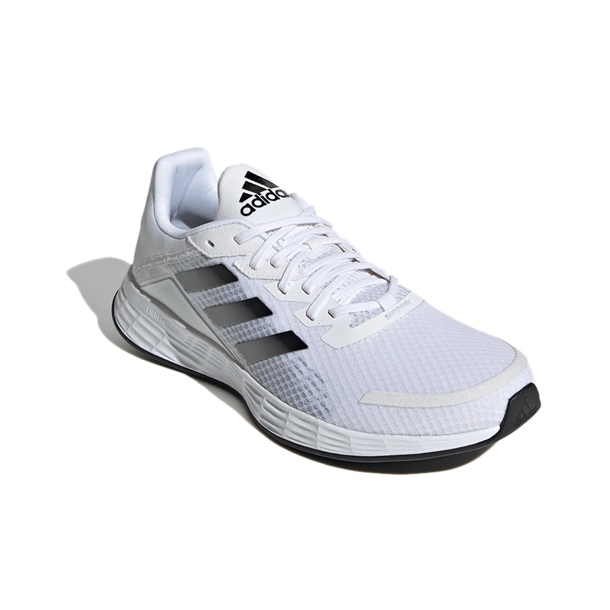 أحذية الجري أديداس دورامو إس إ - مراجعة Adidas Shoes Duramo Sl وسعره