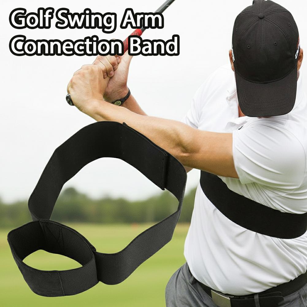 حزام تدريب مرن احترافي لتحسين  - مراجعة Golf Equipment Beginners وسعره