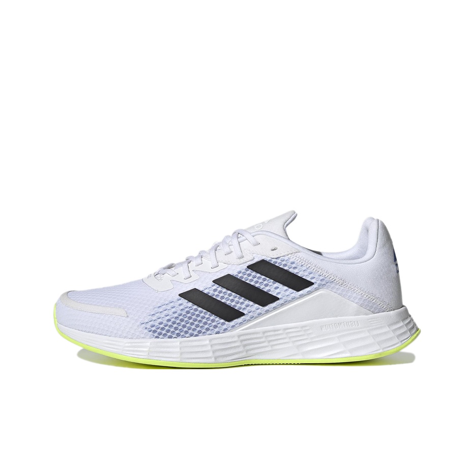 أحذية أديداس دورامو إس إل للتد - مراجعة Adidas Shoes Duramo Sl وسعره