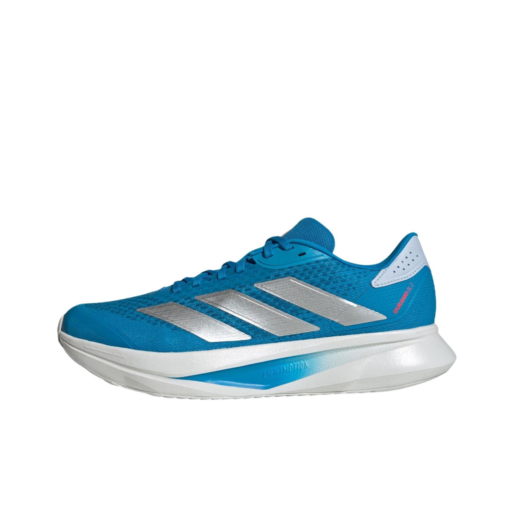أحذية الجري أديداس DURAMO SL 2 - مراجعة Adidas Shoes Duramo Sl وسعره