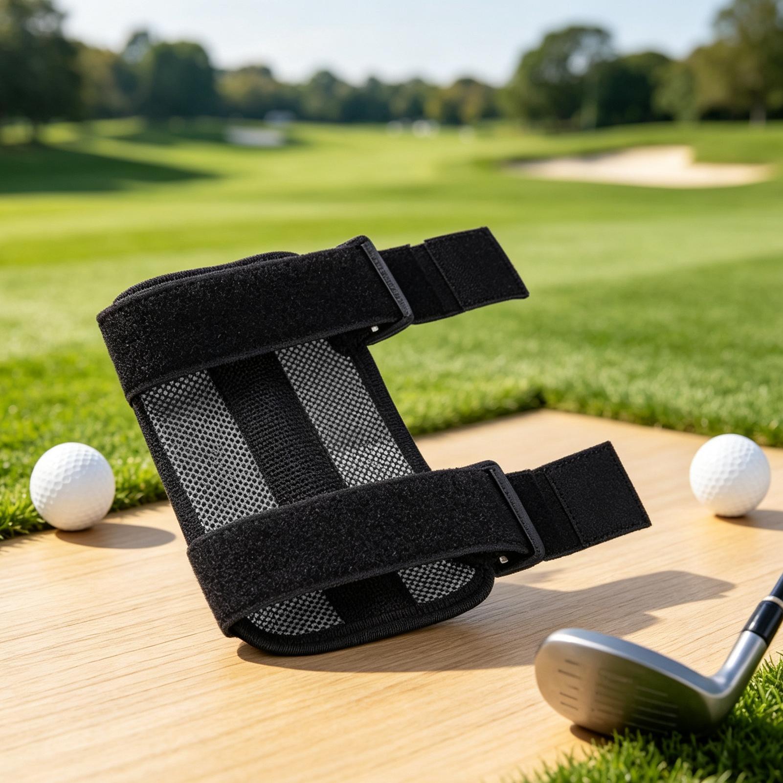 معدات تدريب لاعبي الجولف، جهاز - مراجعة Golf Equipment Beginners وسعره