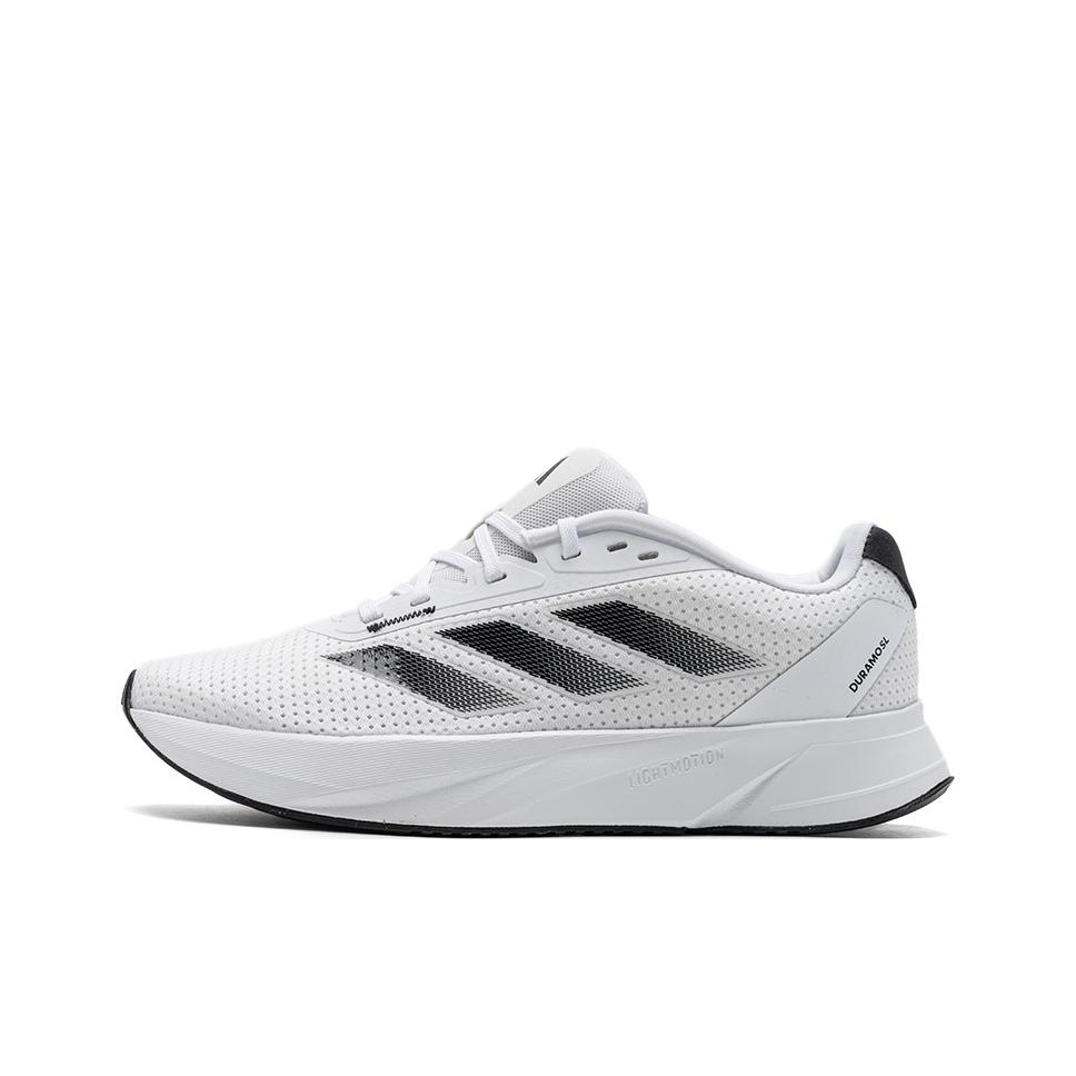 أحذية أديداس دورامو إس إل منخف - مراجعة Adidas Shoes Duramo Sl وسعره