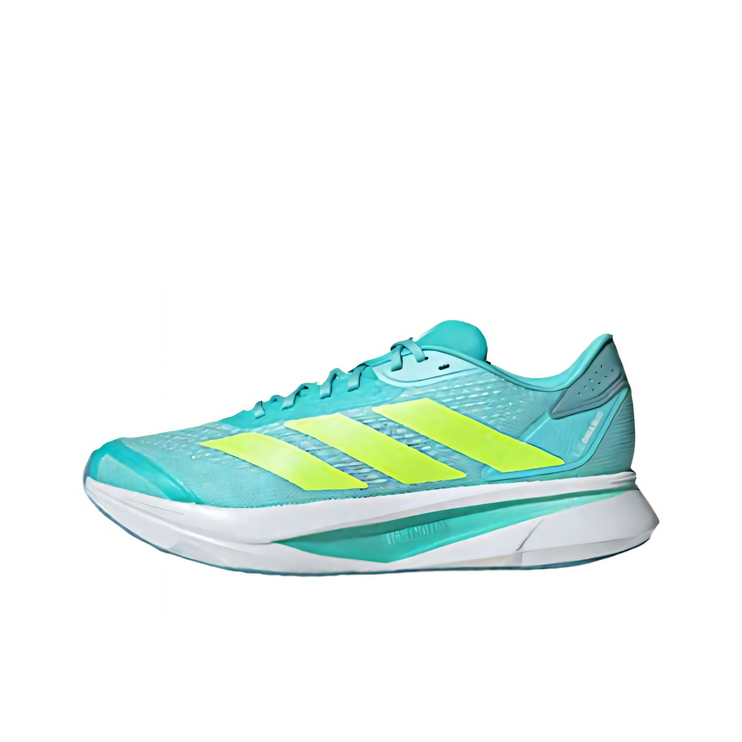 أحذية الجري أديداس DURAMO SL 2 - مراجعة Adidas Shoes Duramo Sl وسعره