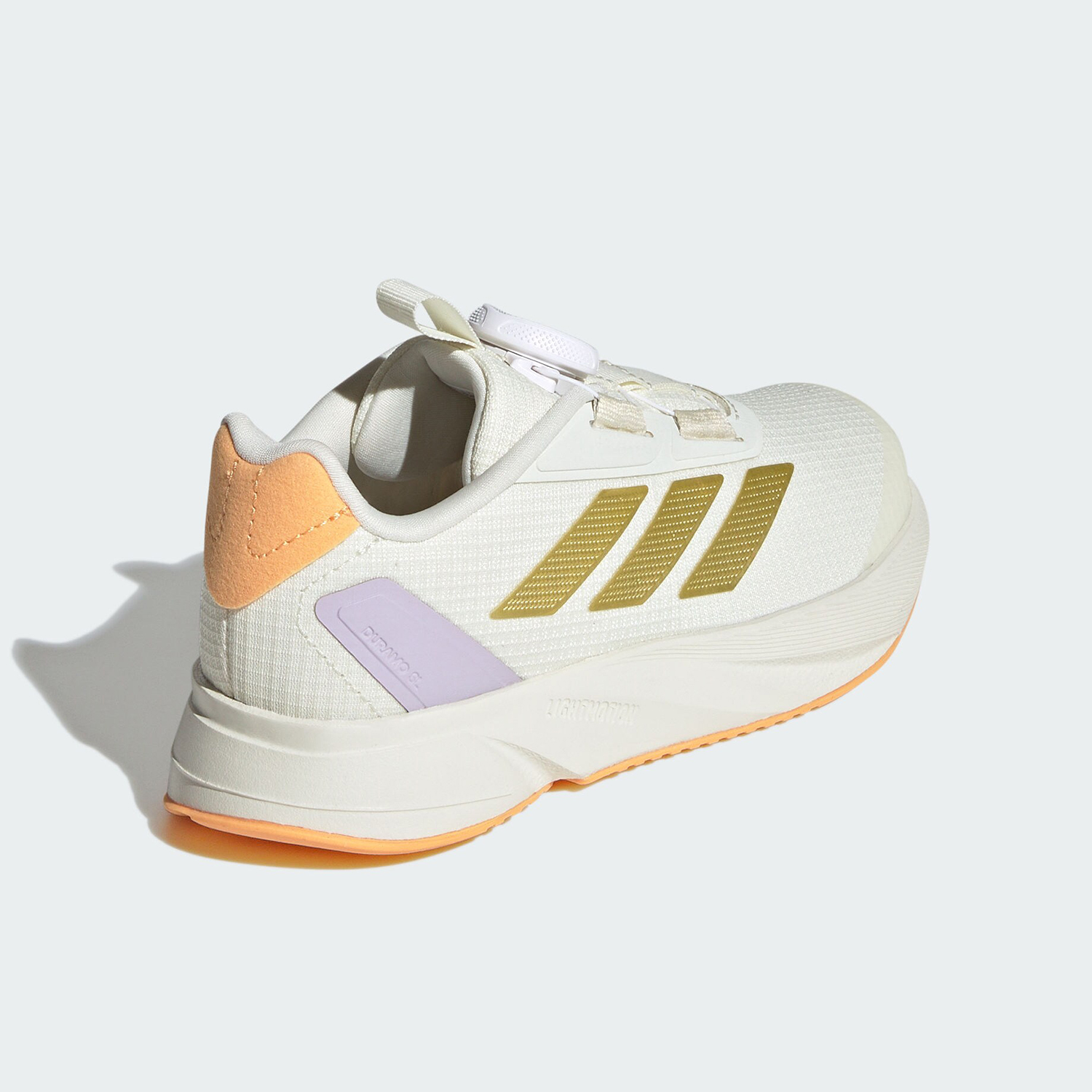 أحذية أديداس الأصلية DURAMO SL - مراجعة Adidas Shoes Duramo Sl وسعره