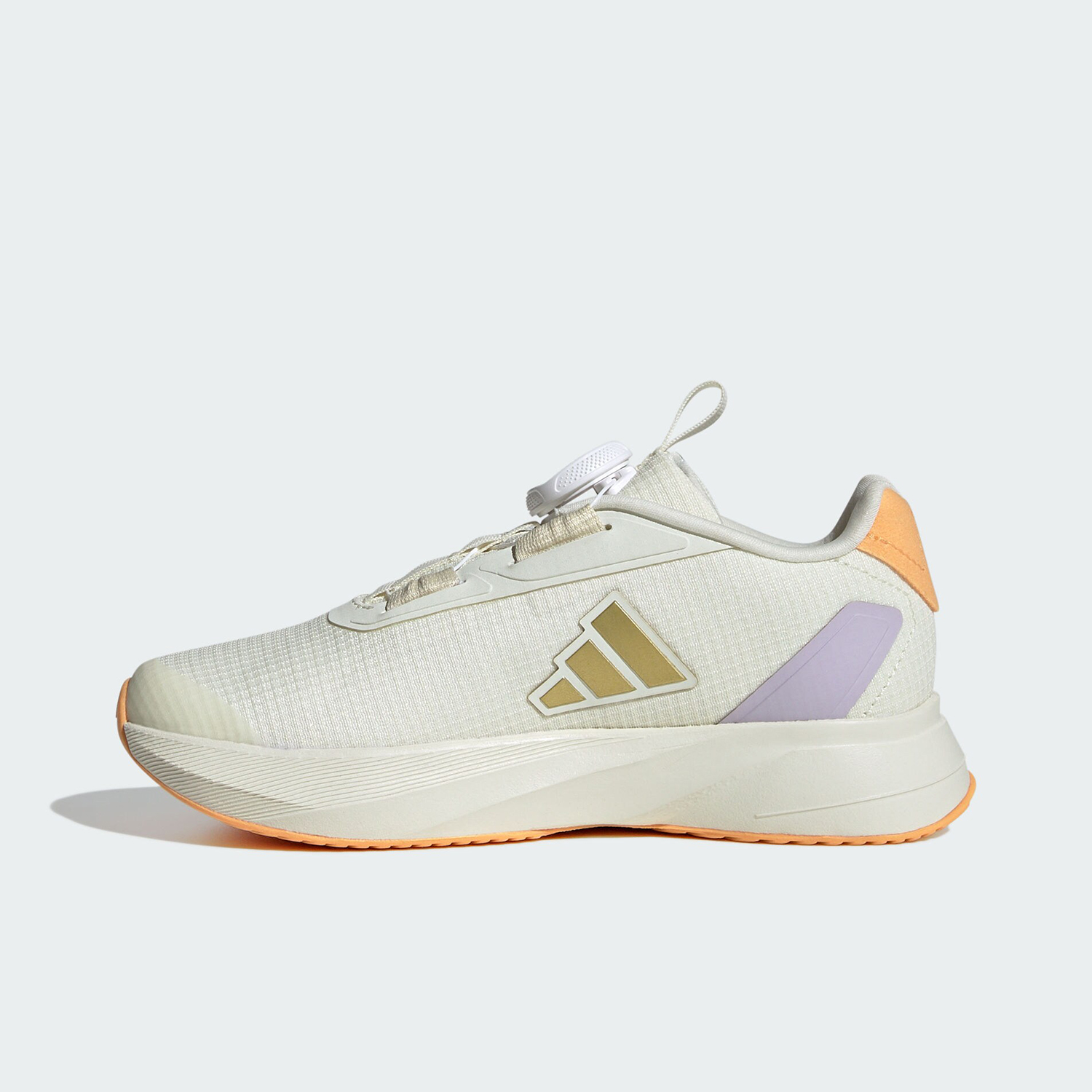 أحذية أديداس الأصلية DURAMO SL - مراجعة Adidas Shoes Duramo Sl وسعره